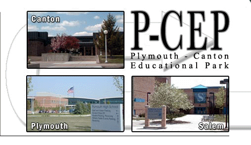 Plymouth-Canton High Schools